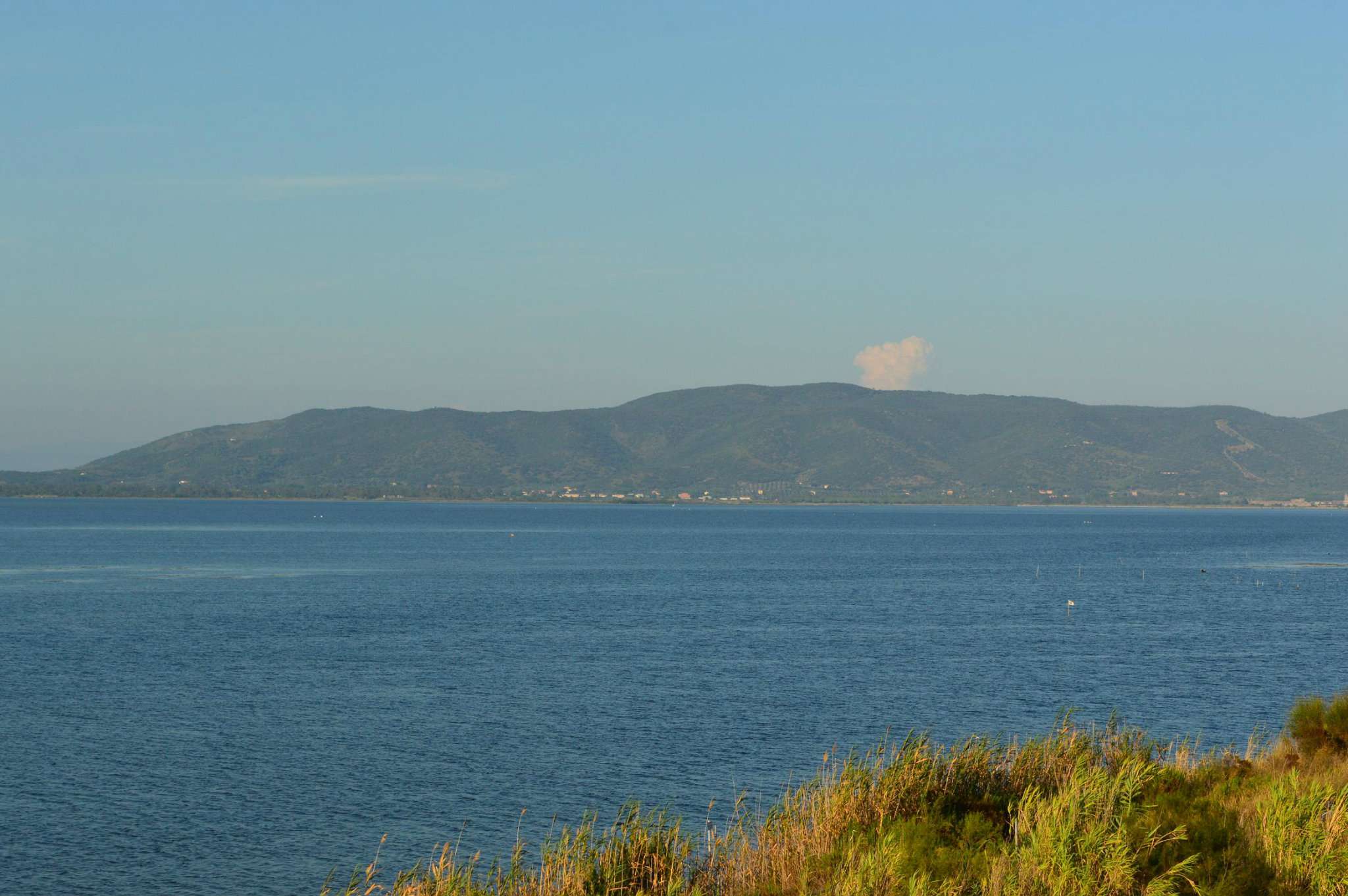 Appartamento ORBETELLO vendita   italia GMG MEDIAZIONI IMMOBILIARI