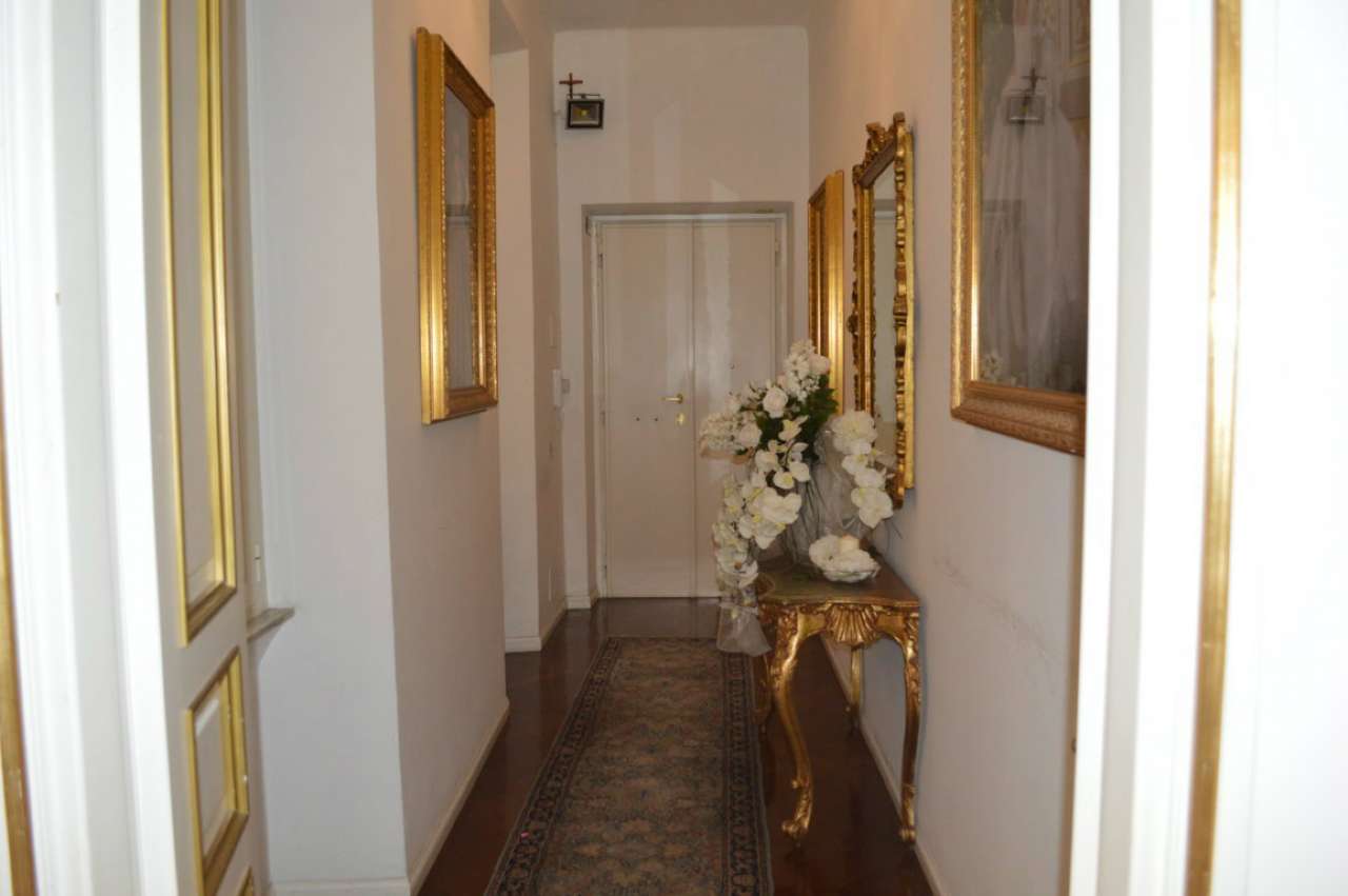 Ufficio - Loc.Com. ROMA affitto  TRASTEVERE  trastevere GMG MEDIAZIONI IMMOBILIARI