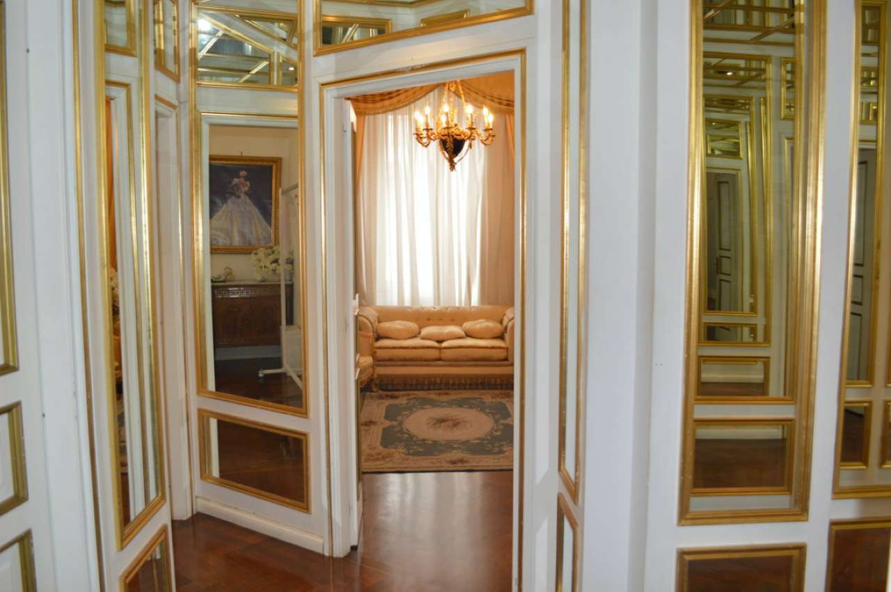 Ufficio - Loc.Com. ROMA affitto  TRASTEVERE  trastevere GMG MEDIAZIONI IMMOBILIARI