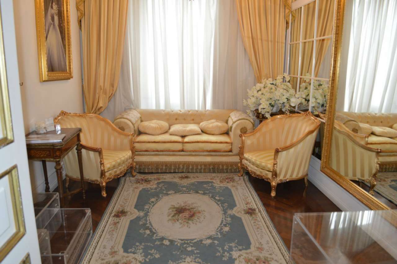 Ufficio - Loc.Com. ROMA affitto  TRASTEVERE  trastevere GMG MEDIAZIONI IMMOBILIARI