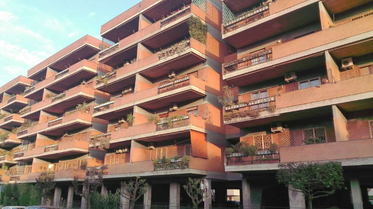 Appartamento ROMA affitto  TALENTI zanardini GMG MEDIAZIONI IMMOBILIARI