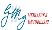 GMG MEDIAZIONI IMMOBILIARI