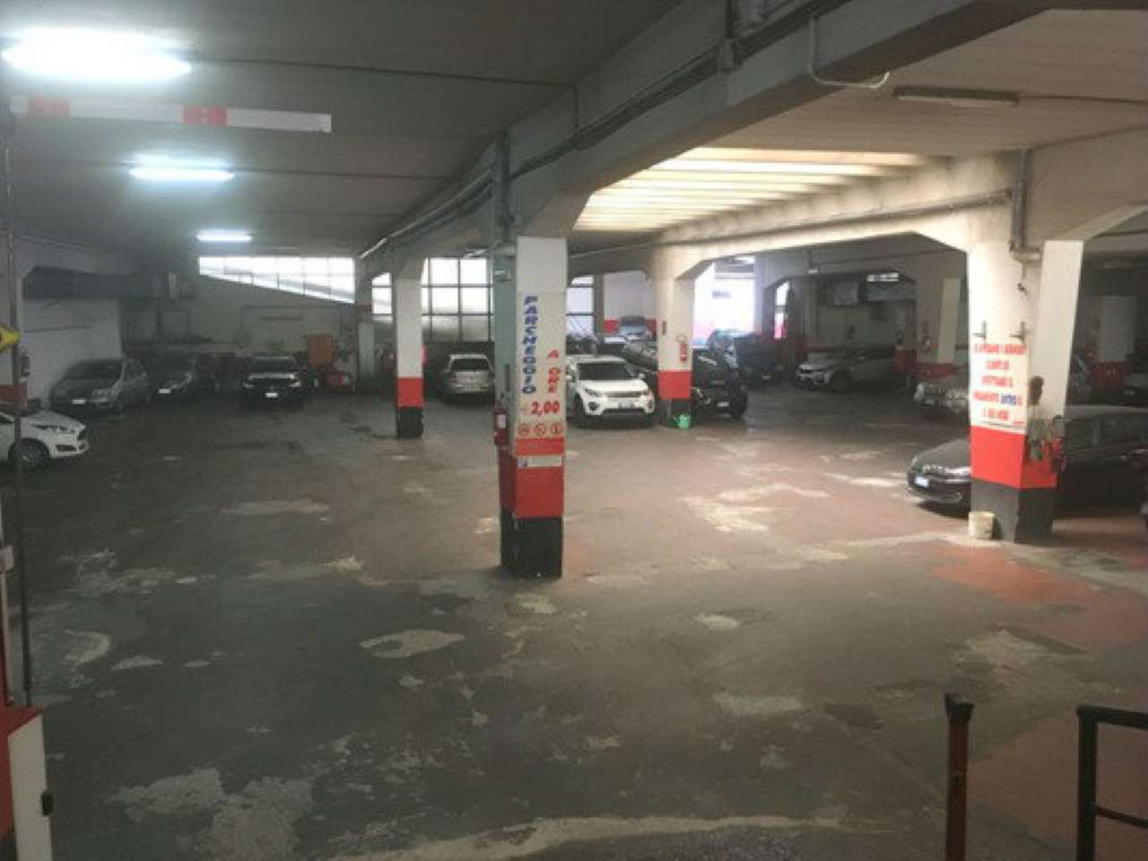  roma vendita quart: tiburtina exedra-immobiliare-srl