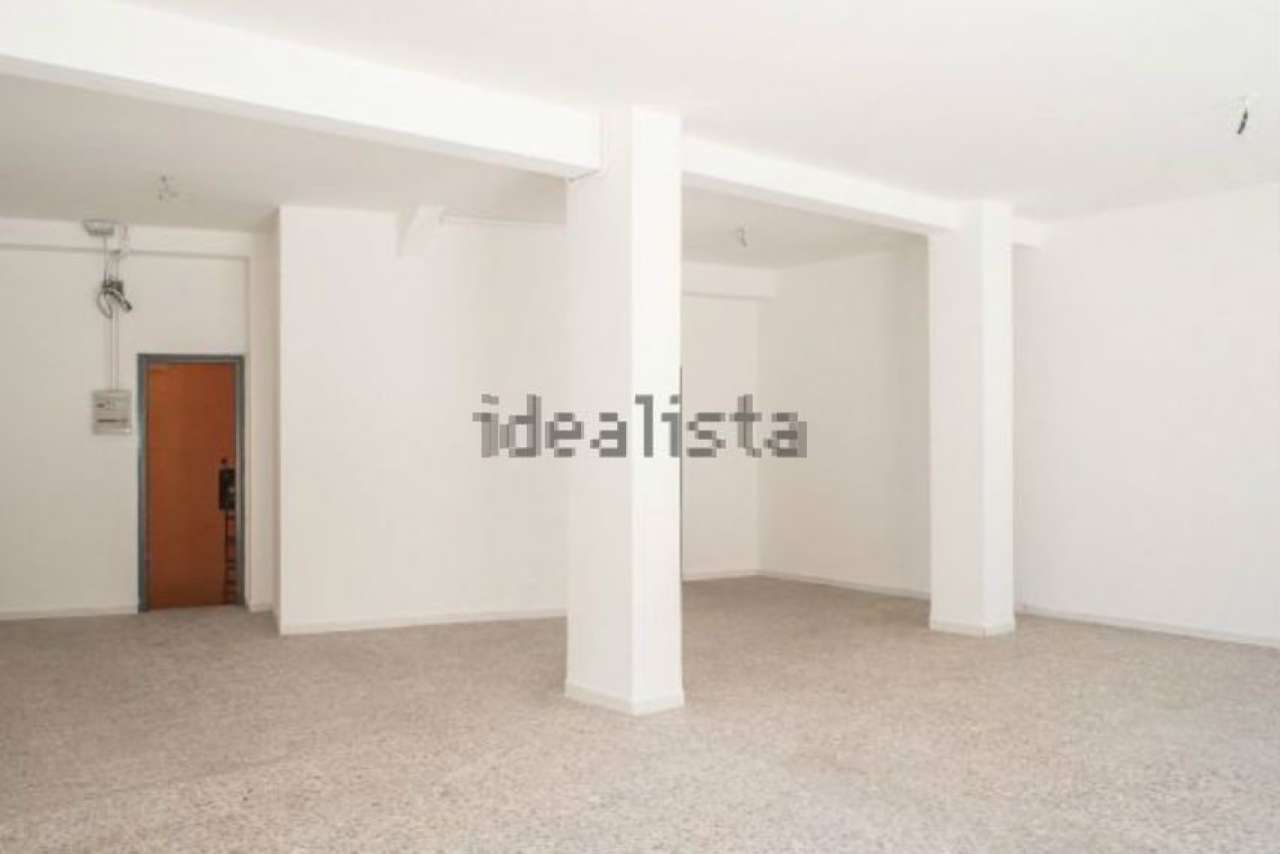 Negozio - Loc.Com. ROMA vendita  TALENTI Mario Rapisardi Exedra Immobiliare Srl