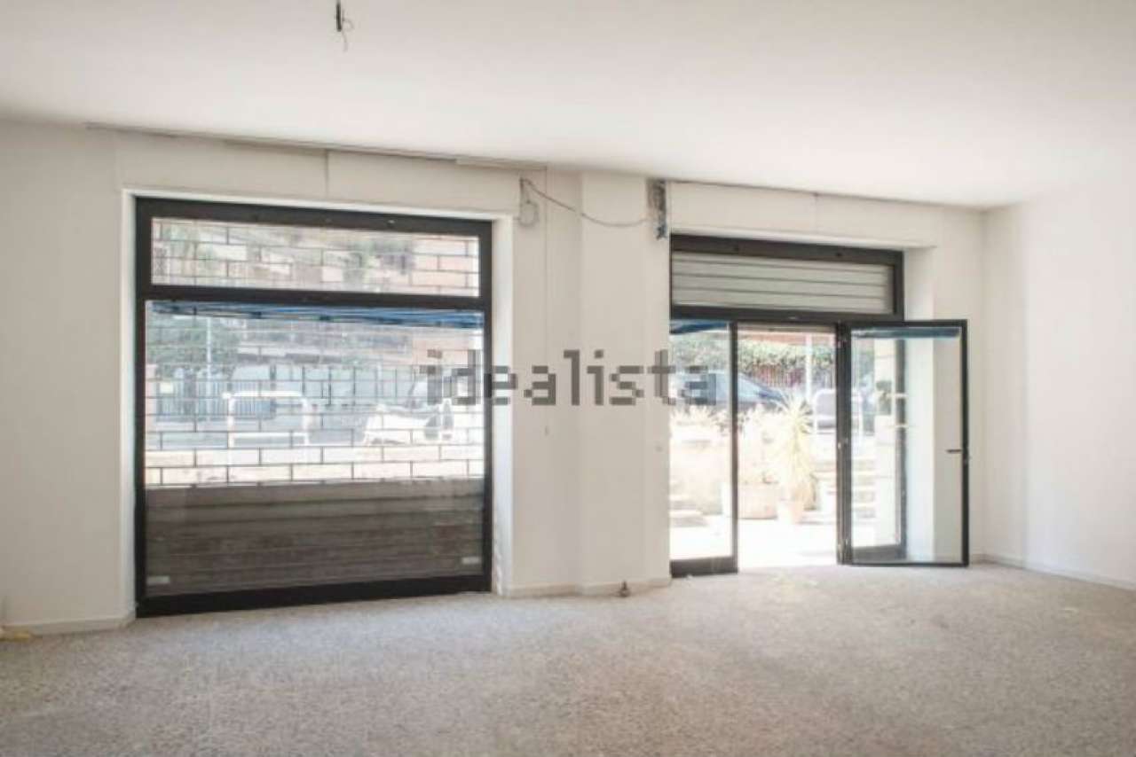  roma vendita quart: talenti exedra-immobiliare-srl
