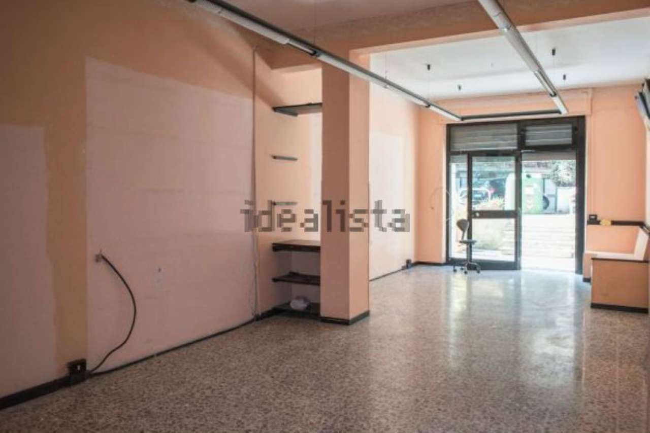  roma vendita quart: talenti exedra-immobiliare-srl