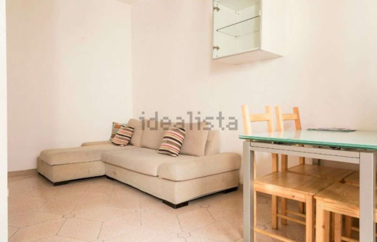 Appartamento ROMA vendita  Tiburtina Giuseppe Donati Exedra Immobiliare Srl