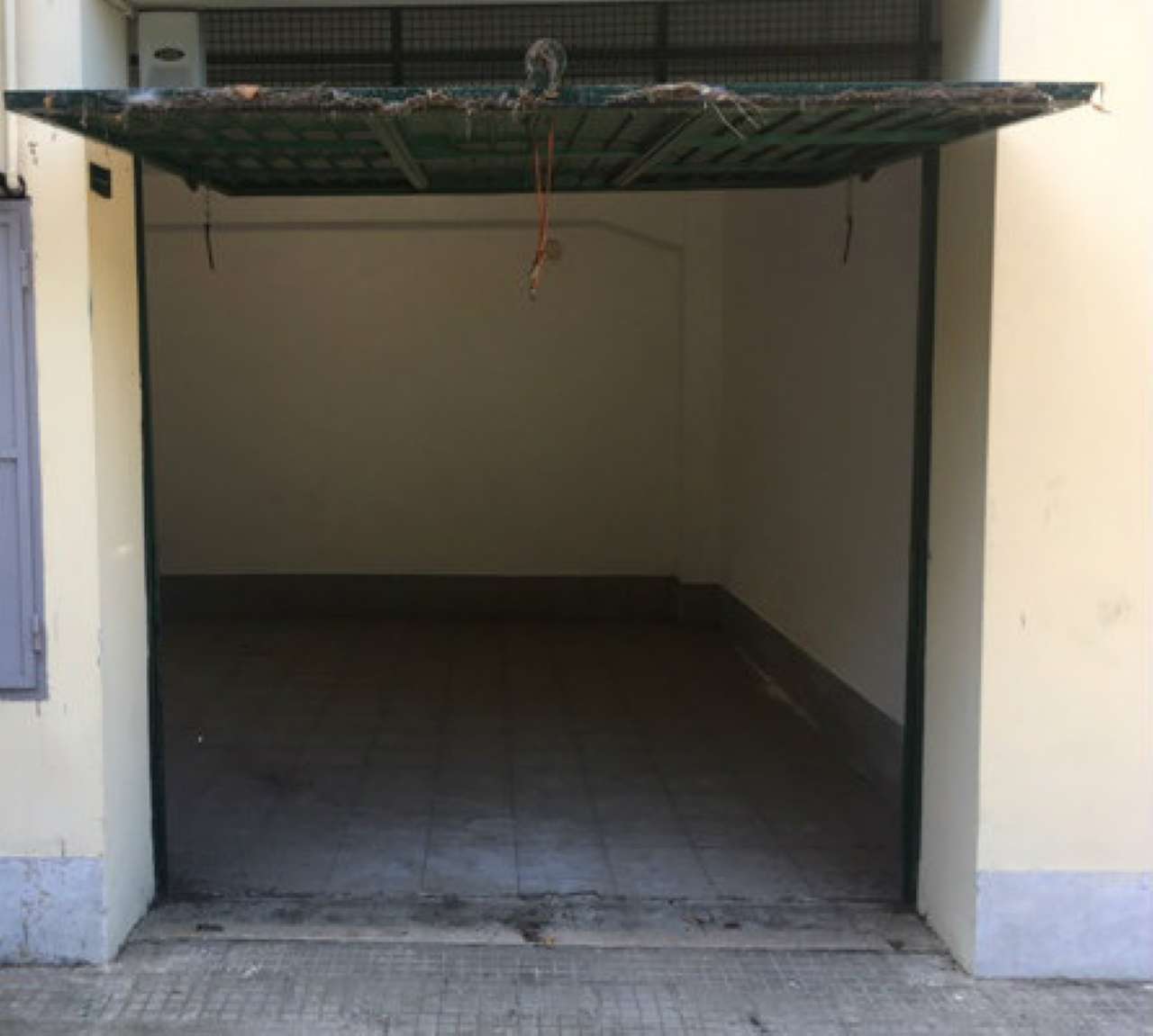  roma vendita quart: cassia flaminia exedra-immobiliare-srl