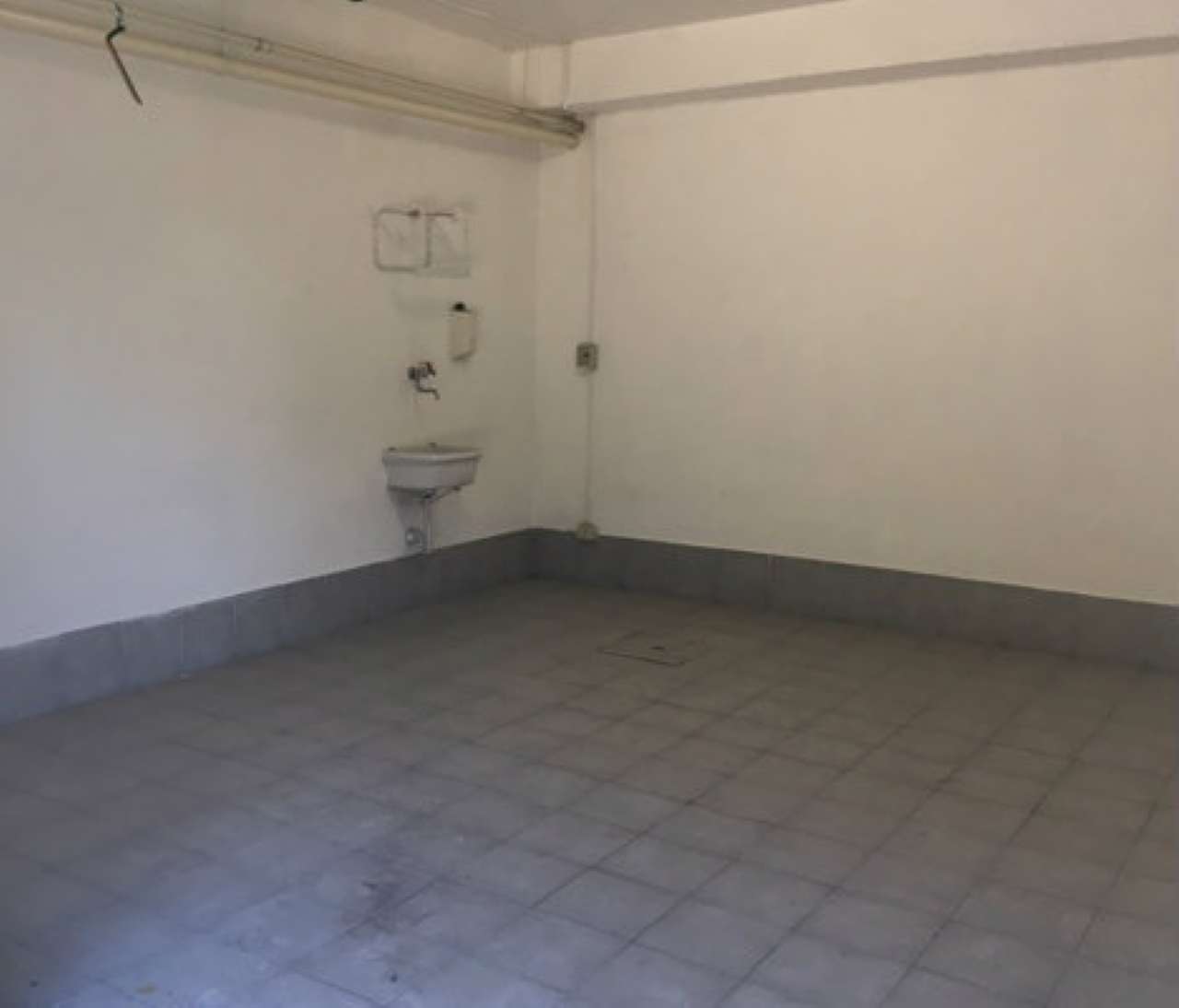 Box auto - Posto auto ROMA vendita  Cassia flaminia  Exedra Immobiliare Srl