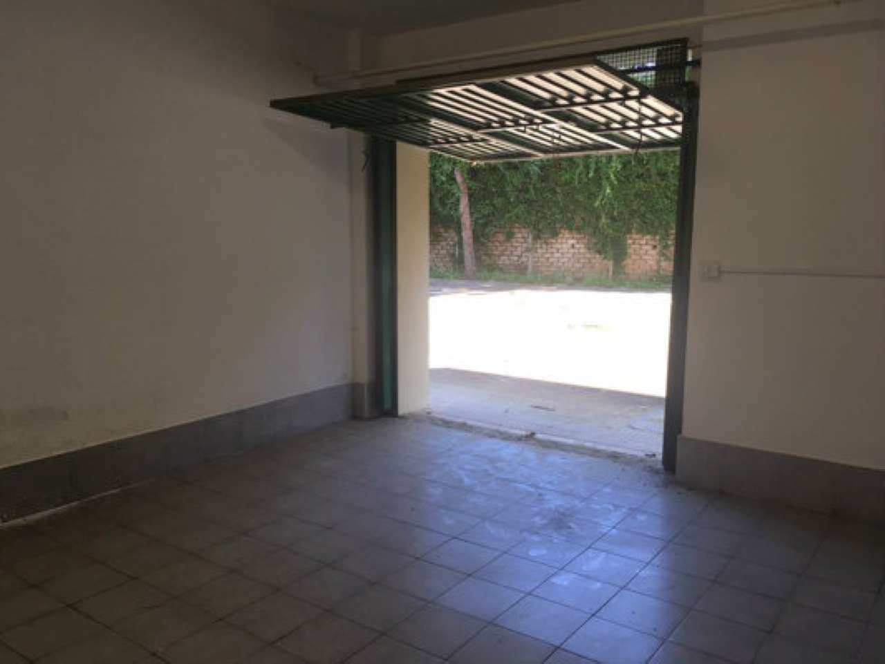 Box auto - Posto auto ROMA vendita  Cassia flaminia  Exedra Immobiliare Srl