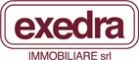 Exedra Immobiliare Srl