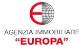 Logo Agenzia