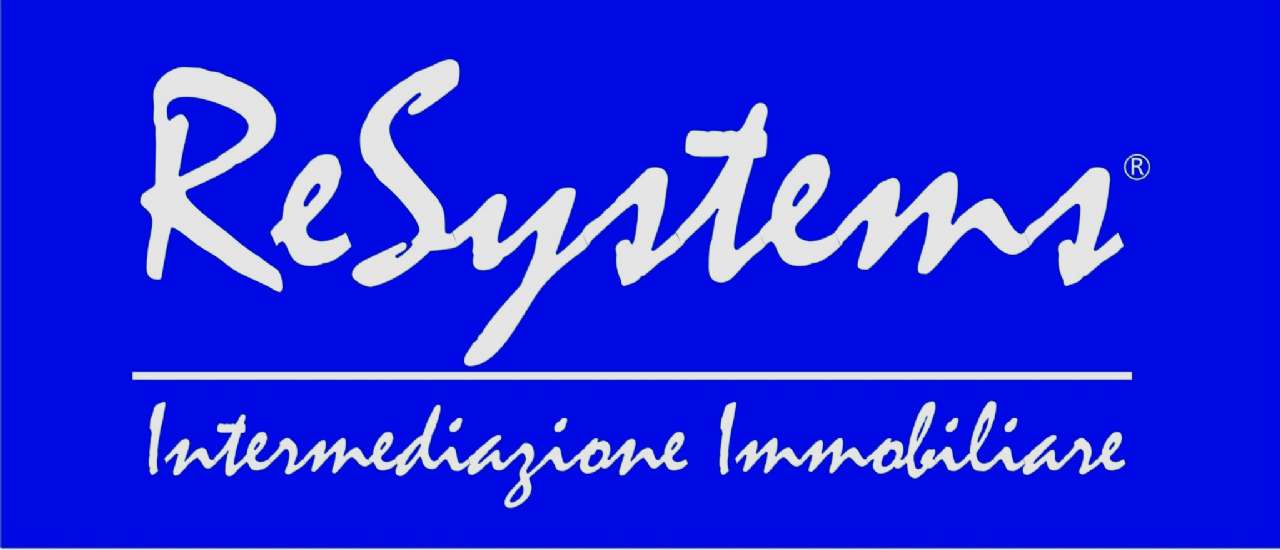  bollate vendita quart:  resystems