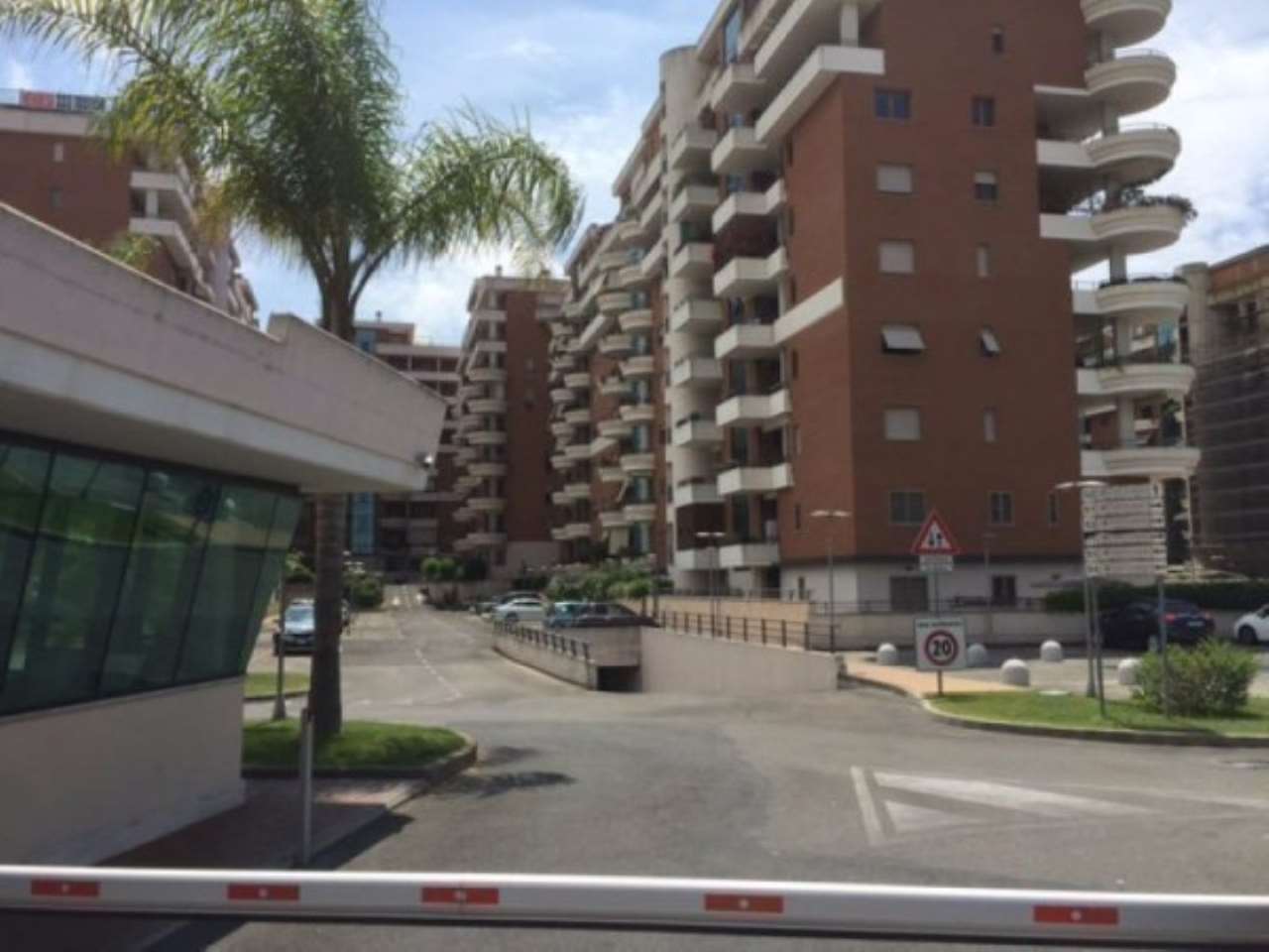  roma vendita quart: malafede futura case immobiliare