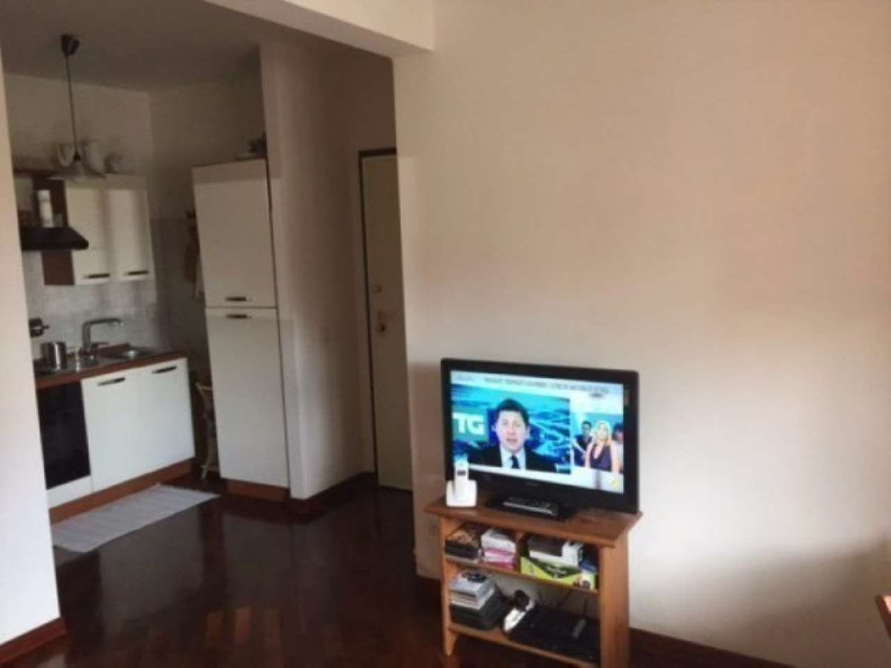 Appartamento ROMA vendita  MALAFEDE Francesco Menzio FUTURA CASE IMMOBILIARE