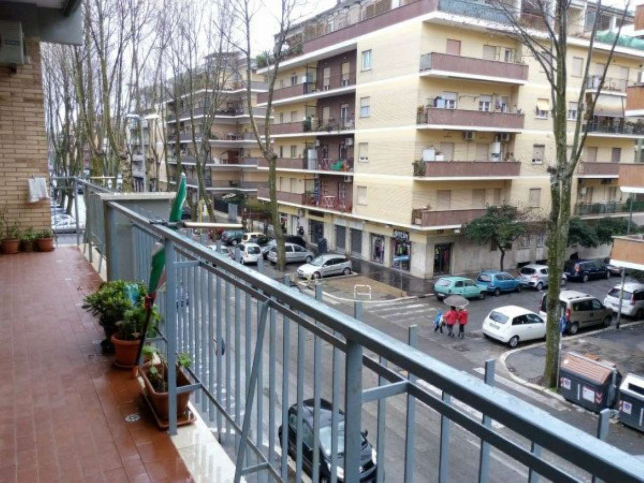 Appartamento ROMA vendita  LIDO DI OSTIA LEVANTE duca di genova FUTURA CASE IMMOBILIARE