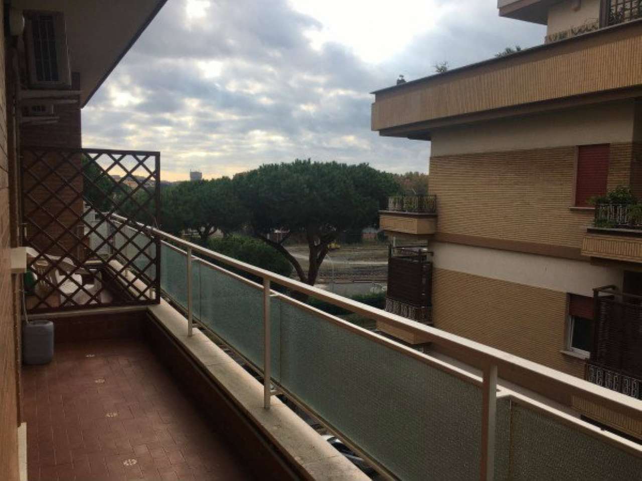  roma vendita quart: lido di ostia levante futura case immobiliare