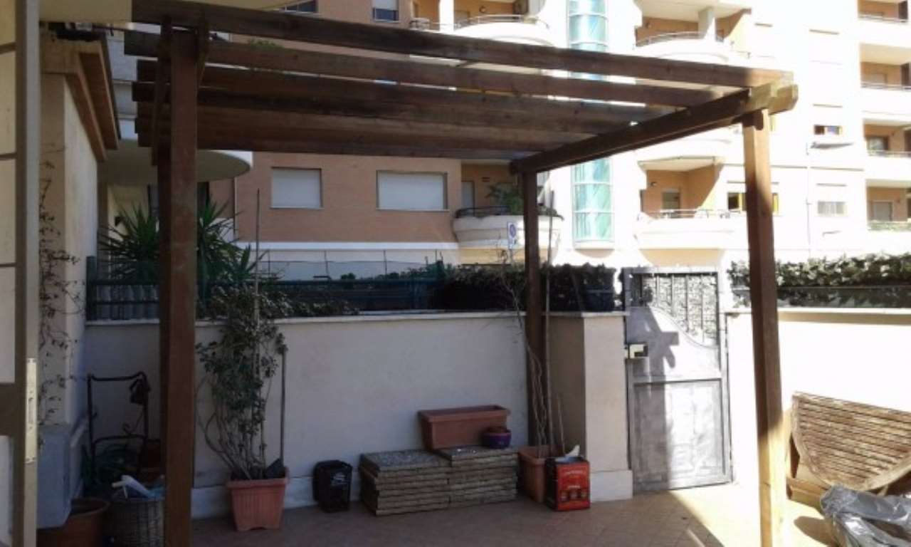Appartamento ROMA vendita  ACILIA di Acilia FUTURA CASE IMMOBILIARE