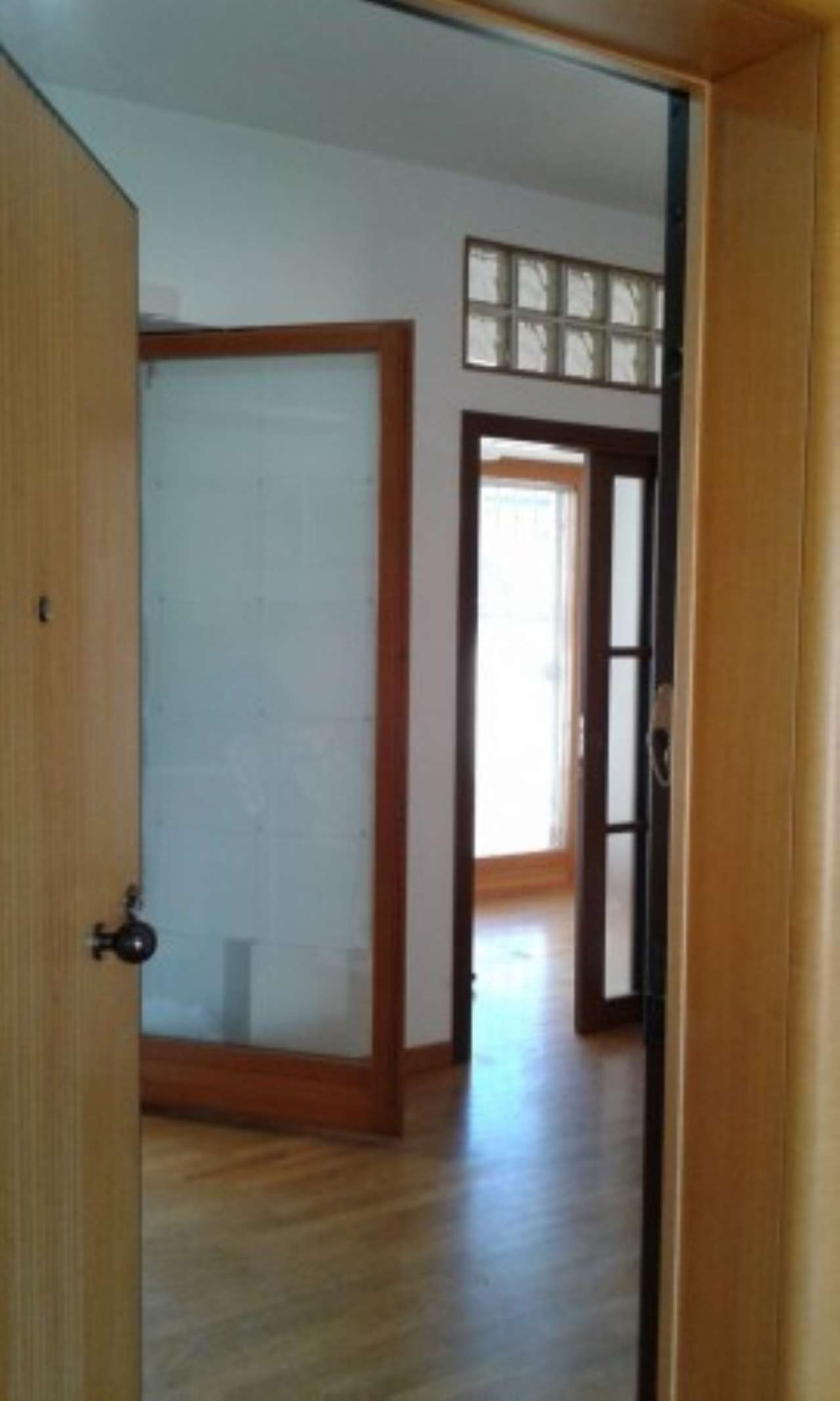 Appartamento ROMA vendita  ACILIA di Acilia FUTURA CASE IMMOBILIARE