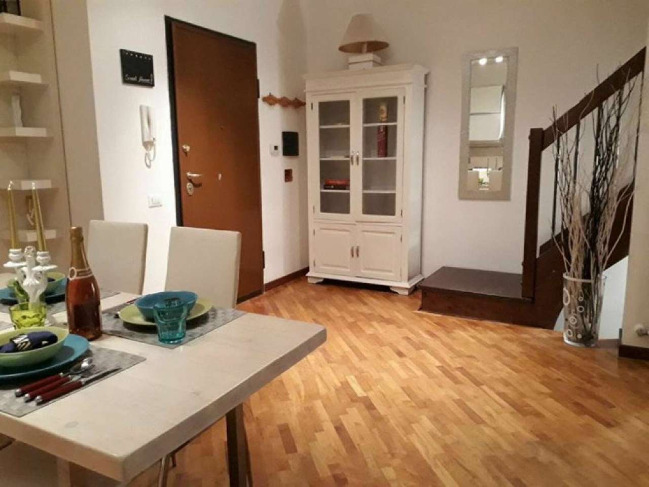 Villa Trifamiliare ROMA vendita  ACILIA mongiana FUTURA CASE IMMOBILIARE