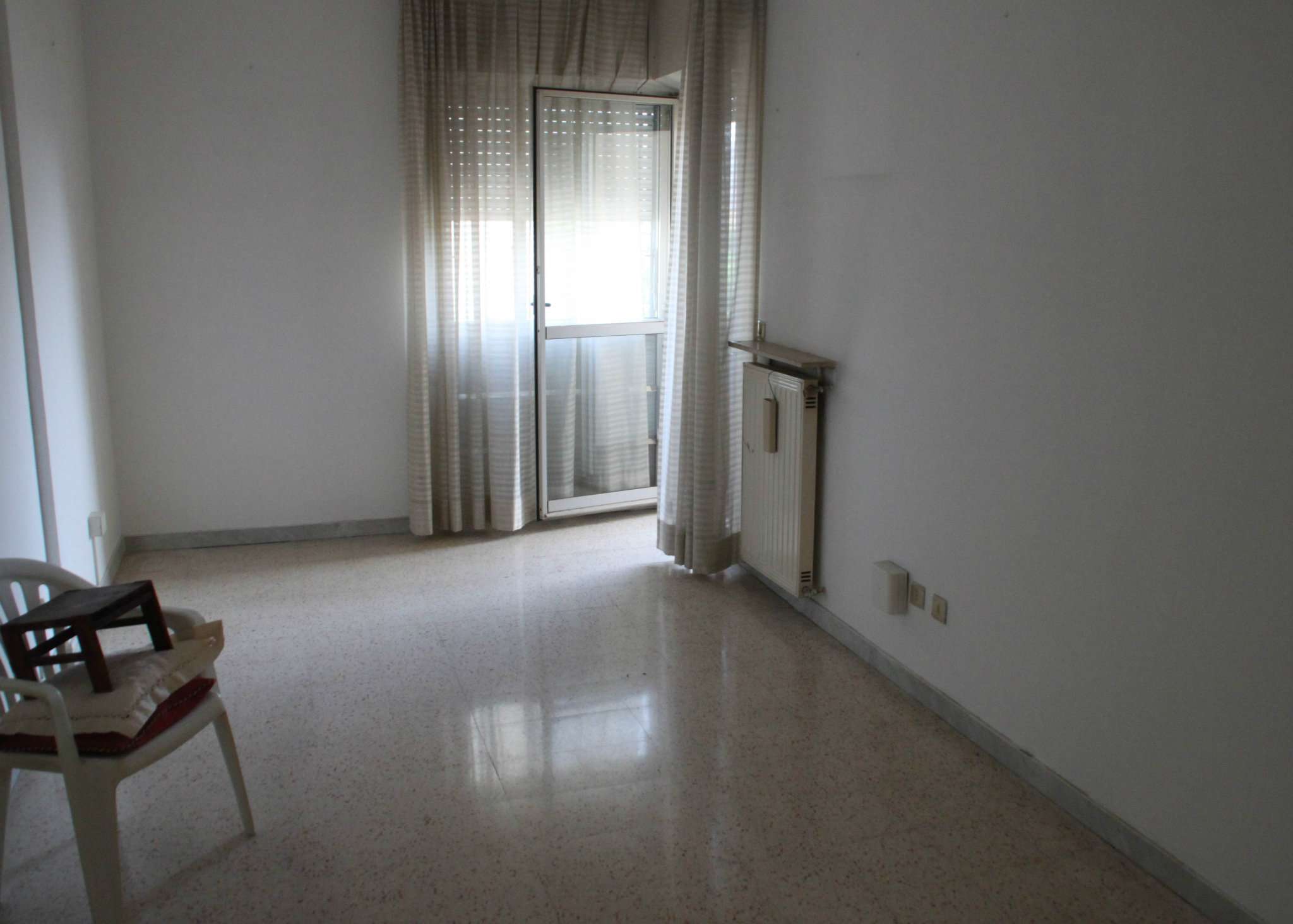 Appartamento ROMA vendita  LAURENTINA paola drigo FUTURA CASE IMMOBILIARE