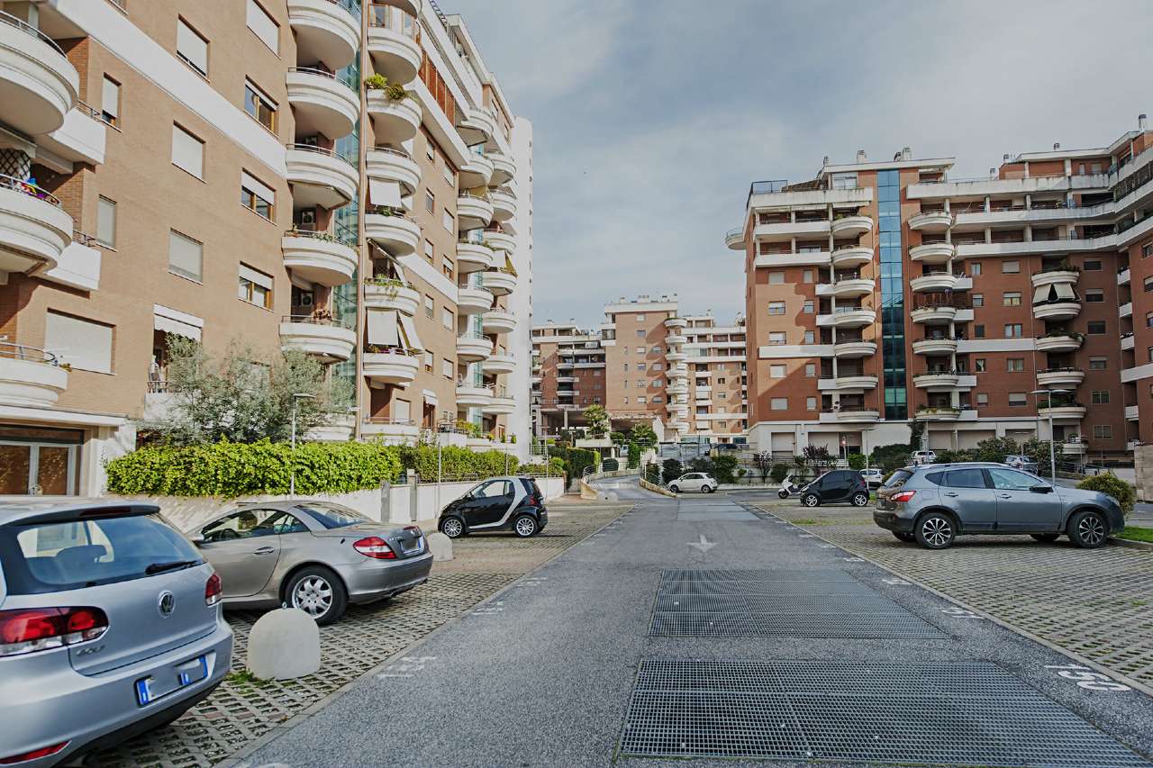  roma vendita quart: acilia futura case immobiliare