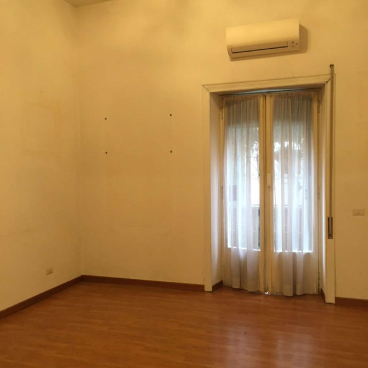 Appartamento ROMA affitto  TRIESTE (II MUN.) Piazza san emerenziana FUTURA CASE IMMOBILIARE