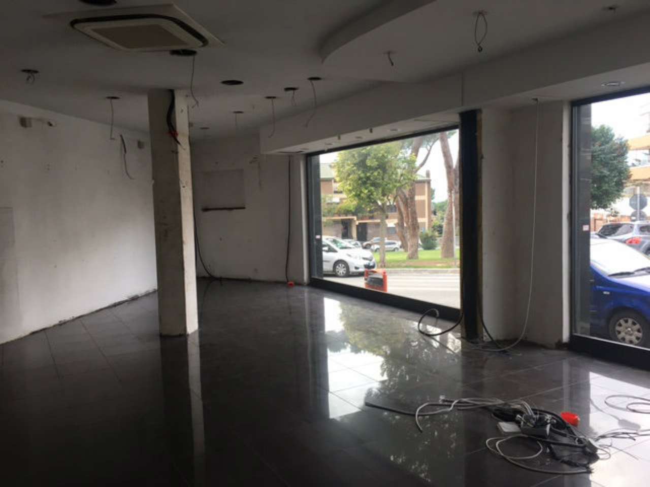  roma affitto quart: axa futura-case-immobiliare