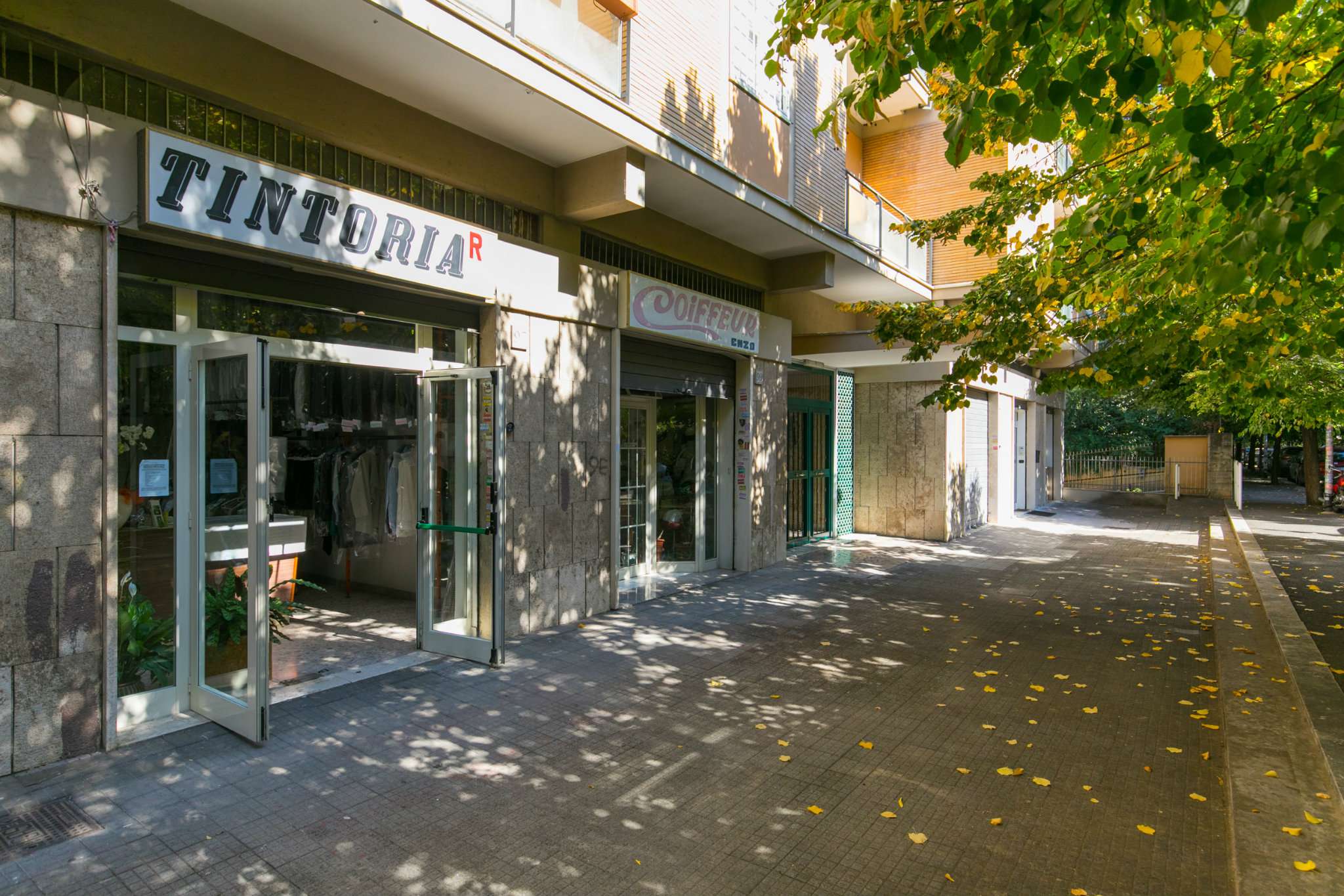  roma vendita quart: ardeatino  futura-case-immobiliare