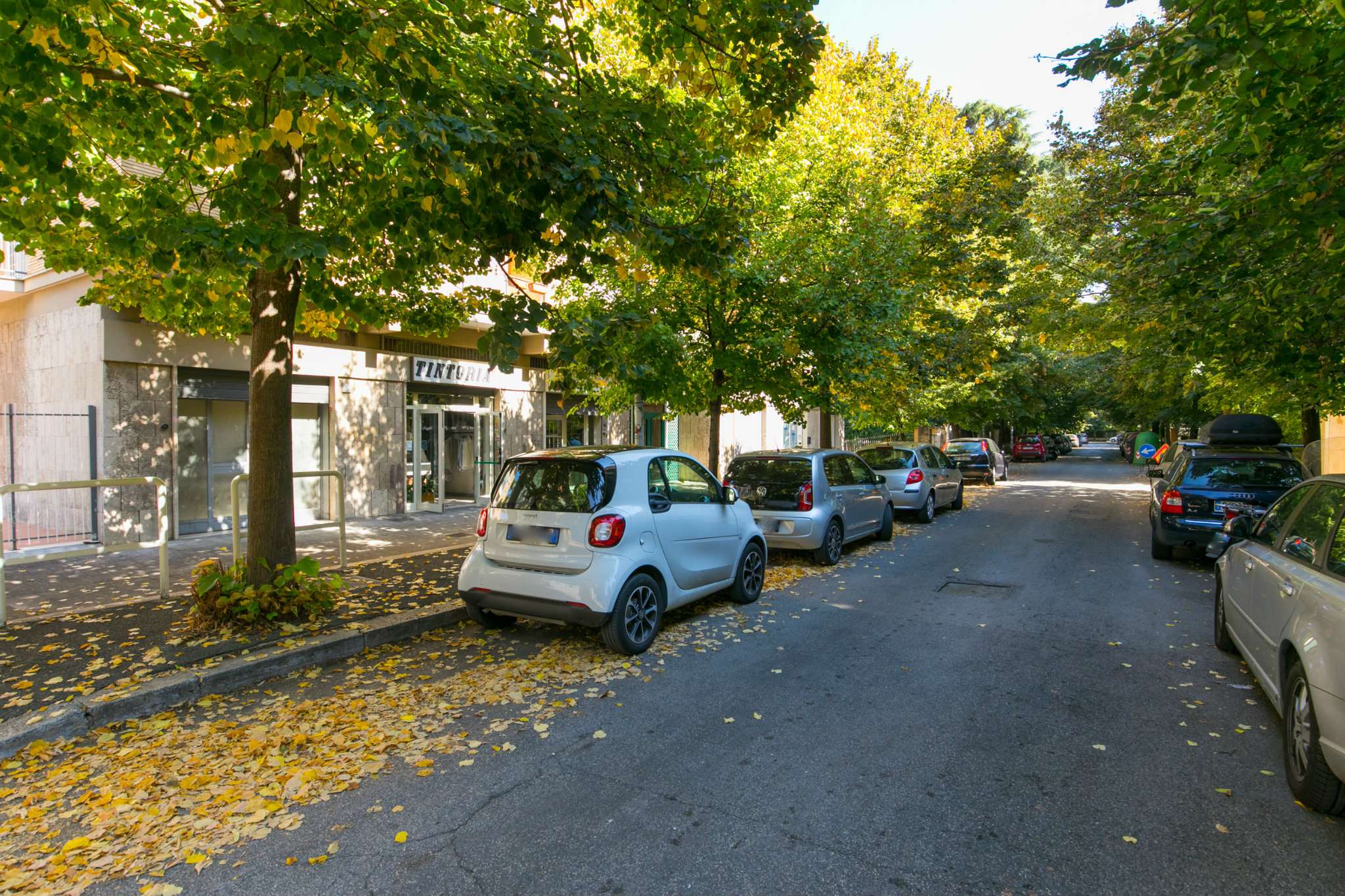 Negozio - Loc.Com. ROMA vendita  ARDEATINO  lorenzo bonincontri FUTURA CASE IMMOBILIARE