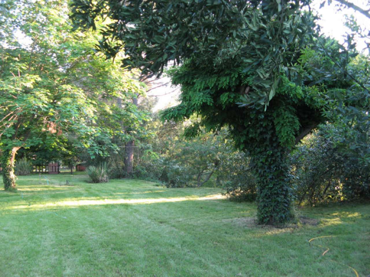  roma affitto quart: la giustiniana(zona della xx mun.) maximare