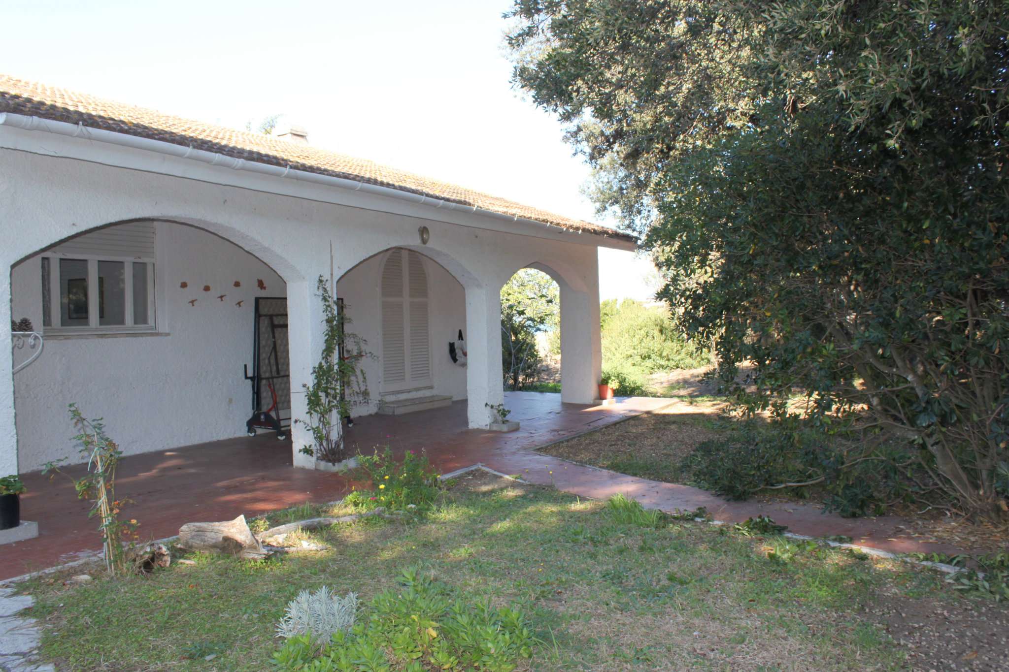 Villa ORBETELLO vendita   VIA DELLA GIANNELLA MaximaRe