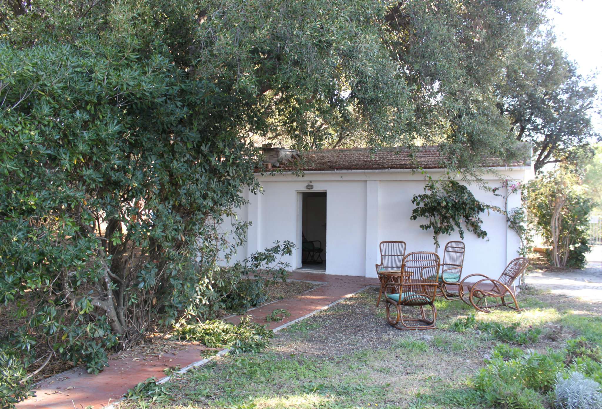 Villa ORBETELLO vendita   VIA DELLA GIANNELLA MaximaRe