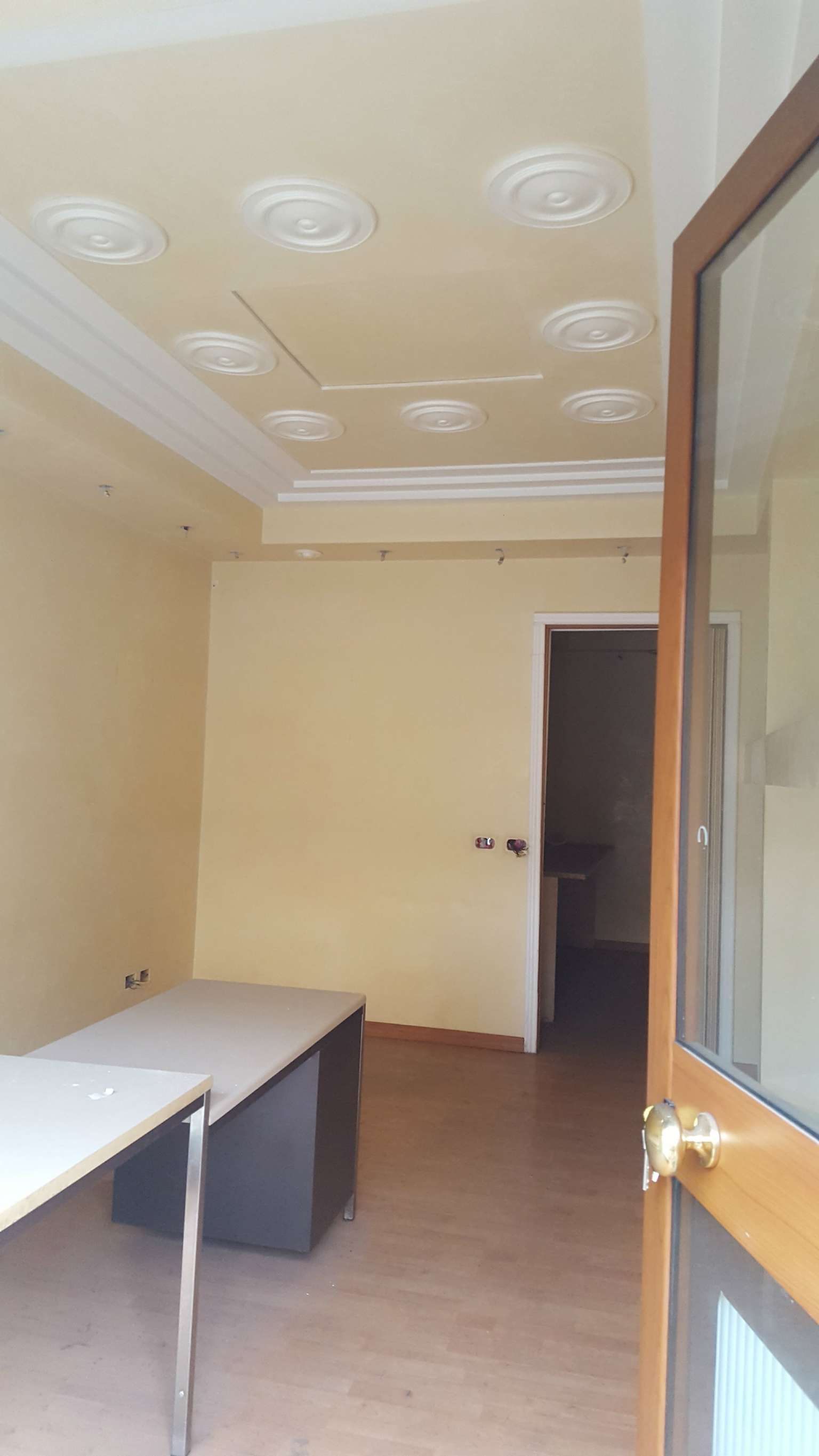  roma vendita quart: prenestino - centocelle  maximare