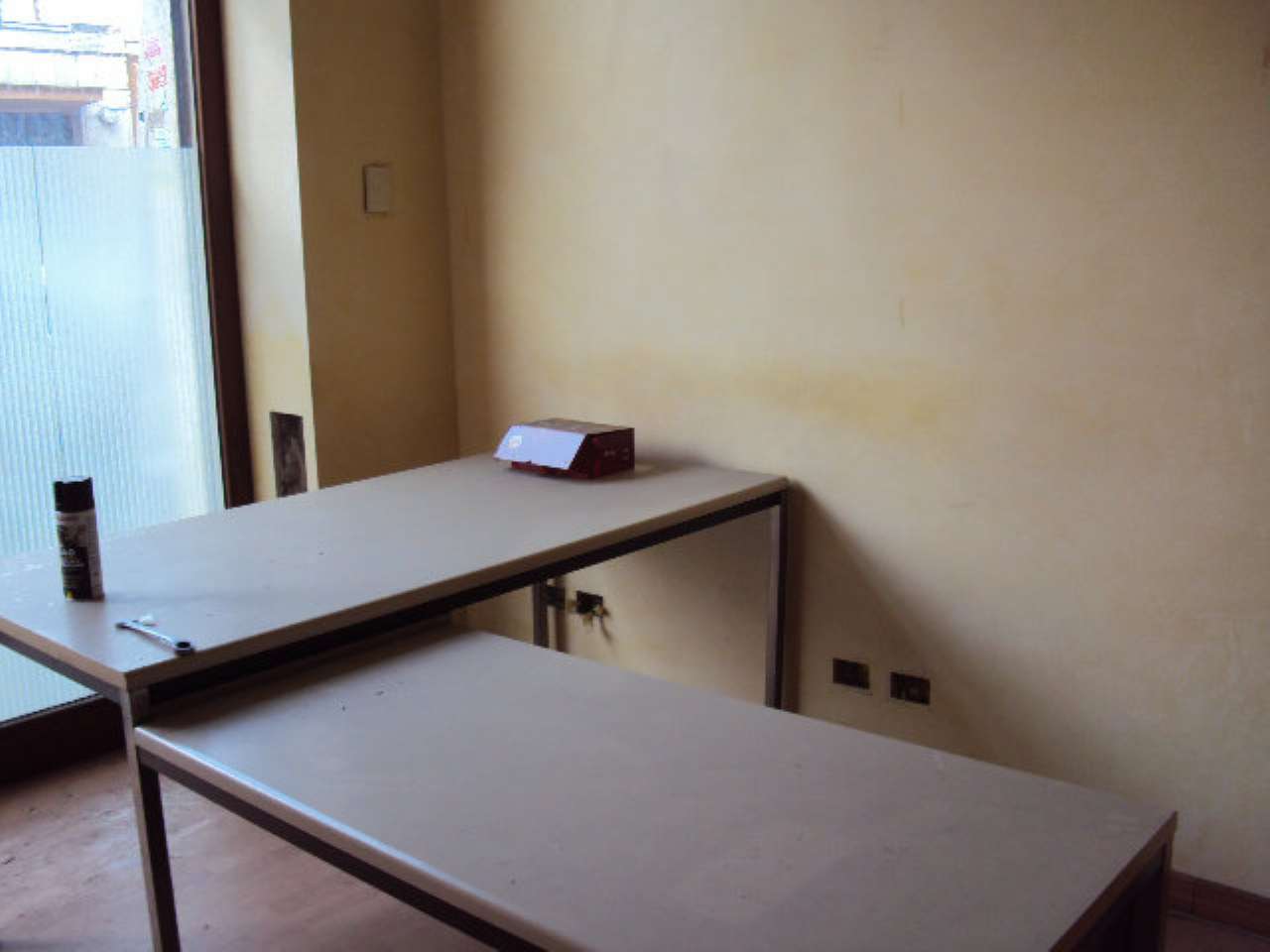 Negozio - Loc.Com. ROMA vendita  PRENESTINO - CENTOCELLE  TOR DE' SCHIAVI VIA FILIPPO SMALDONE MaximaRe