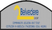 Logo Agenzia