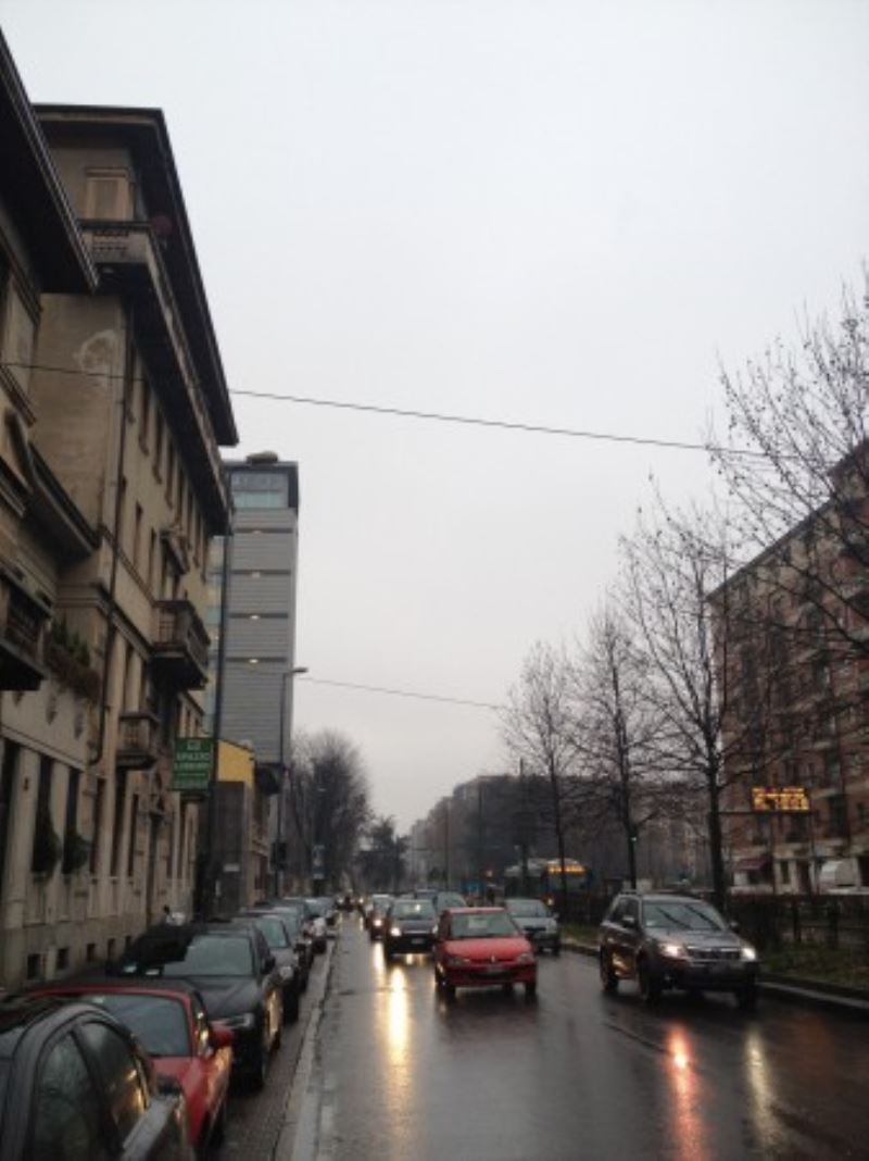  milano vendita quart: fiera acropolis