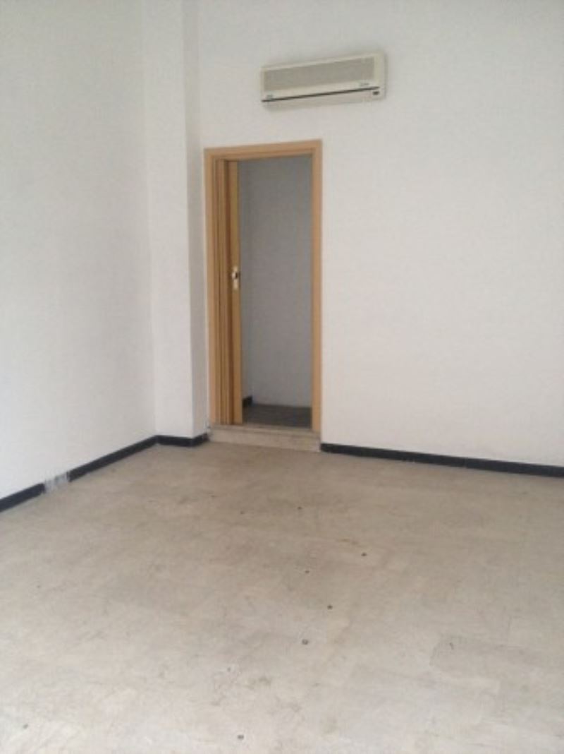 Negozio - Loc.Com. MILANO vendita  FIERA Murillo Acropolis