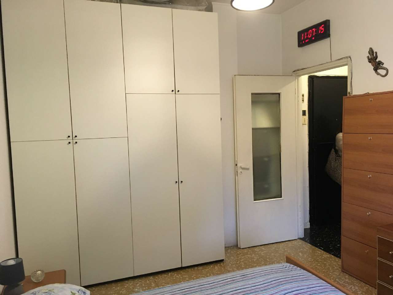 Appartamento MILANO vendita   Muzio Scevola Acropolis