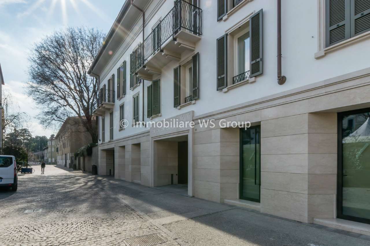  monza vendita quart: san gerardo monza carlo alberto - immobiliare w.s. prima srl