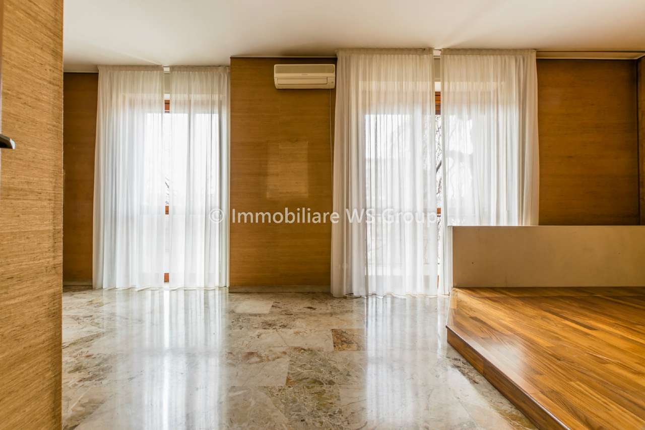  monza vendita quart: san biagio monza carlo alberto - immobiliare w.s. prima srl