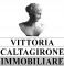 VITTORIA CALTAGIRONE IMMOBILIARE