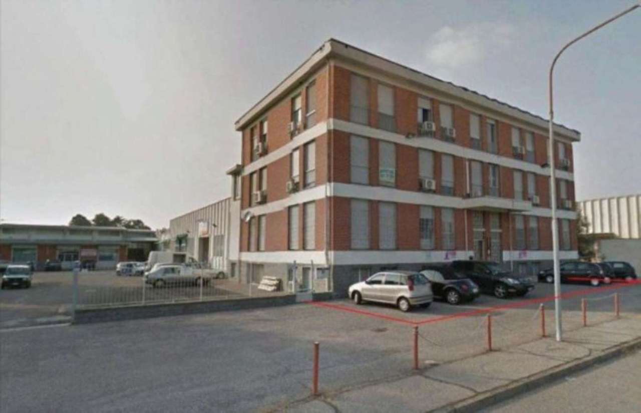  novara affitto quart: agognate ennegi-studio-srl