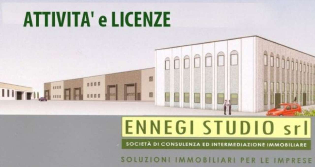  novara vendita quart:  ennegi studio  srl