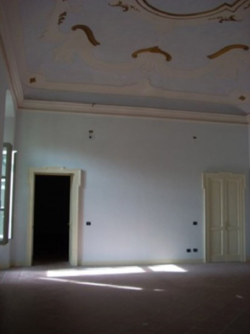 Ufficio - Loc.Com. NOVARA affitto  CENTRO Canobio ENNEGI STUDIO  SRL