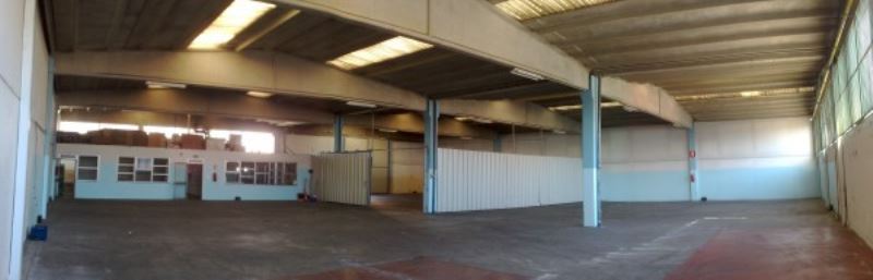  novara affitto quart:  ennegi-studio-srl