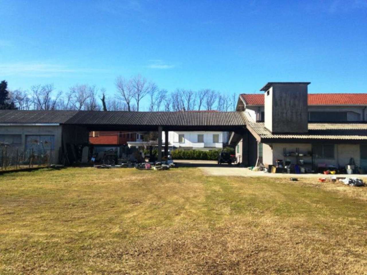  novara vendita quart: bicocca ennegi-studio-srl