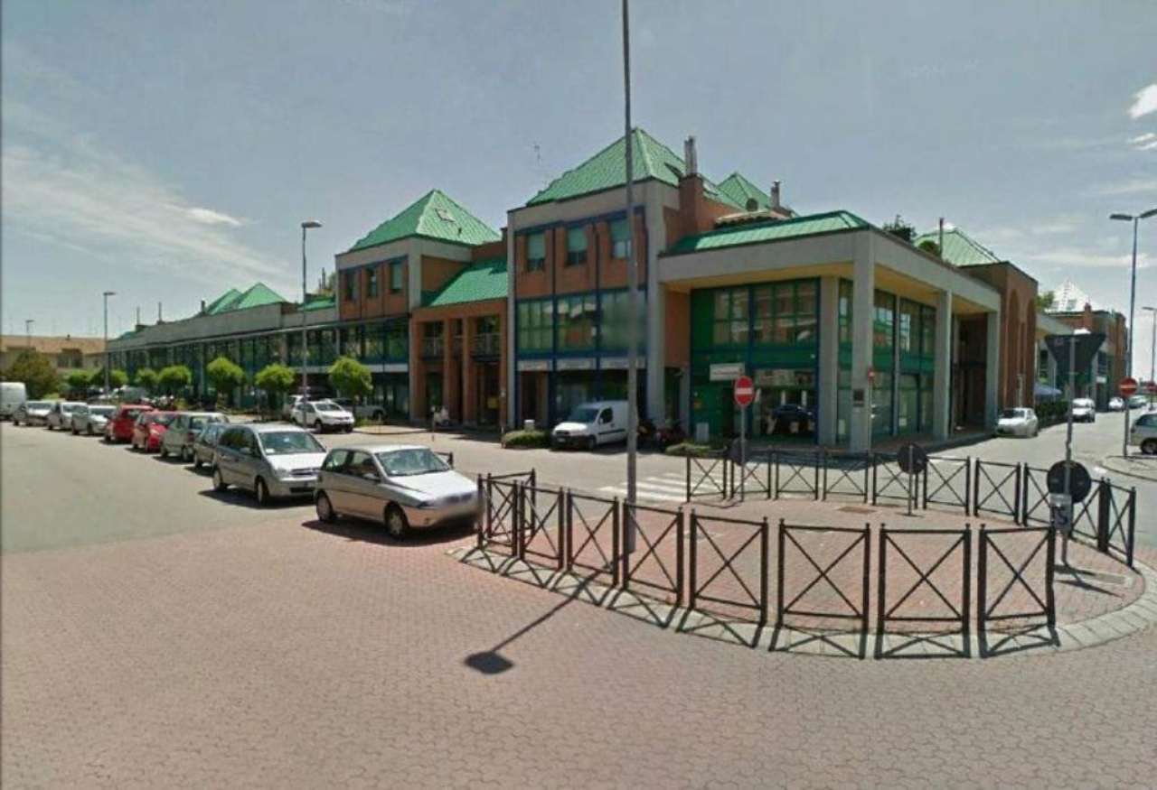  novara affitto quart: cittadella ennegi-studio-srl