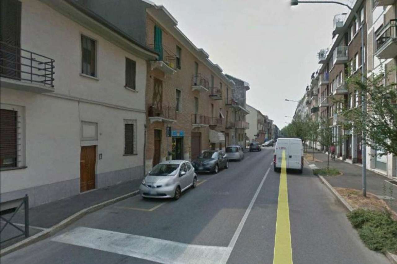  novara affitto quart: novara s. martino ennegi-studio-srl