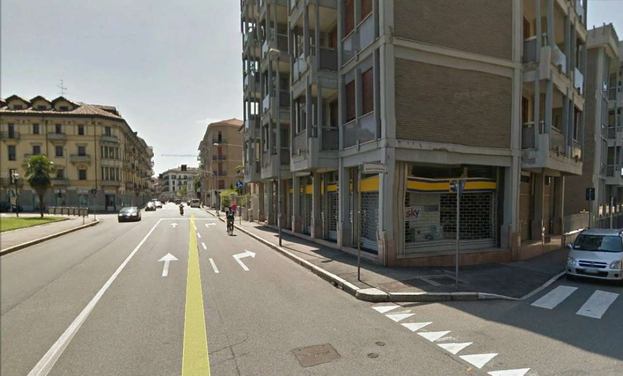  novara affitto quart: novara s. martino ennegi-studio-srl